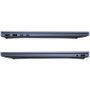 HP OmniBook 3 16-BU0011NS Intel Core 7 150U 16GB 1TB SSD 16 pol.